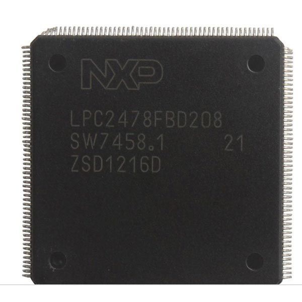 

kess v2 /ktag nxp cpu repair chip with no tokens limit v5.017 v4.036 ktag v7.020 obd2 manager tuning kit cpu nxp fix chip