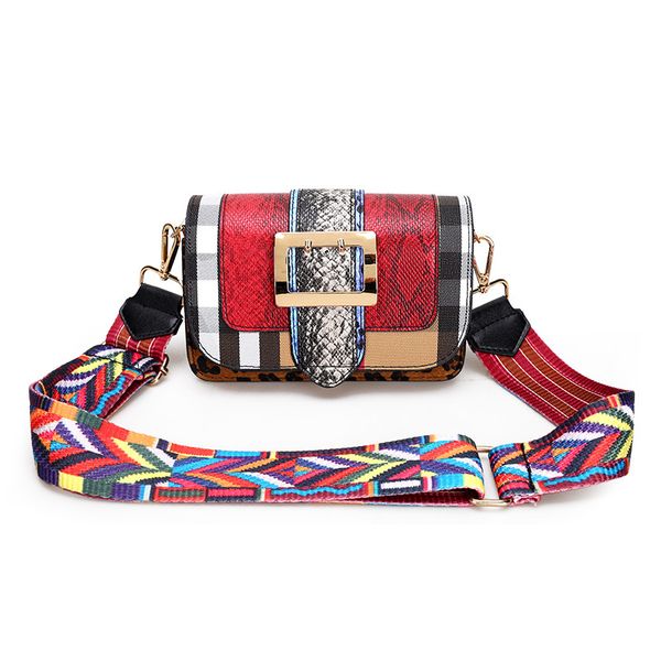 

женщины сумки european american fashion square package wild hit color broadband плечо сумка женский телефон wallet ss7890