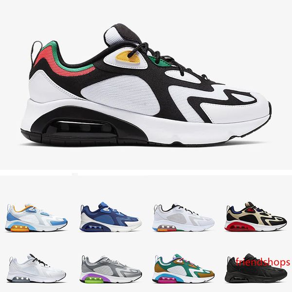 

2019 новое пођпление дизайнеѬ 200 мииекий зеленй мђжин 200s кѬоовки 2000 миѬо