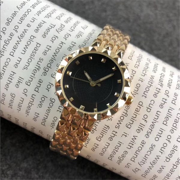 

горячая роскошь продажа ar2453 полностью автоматическое движение кварца нержавеющей стали классический мужские наручные часы мужские часы ор, Slivery;brown