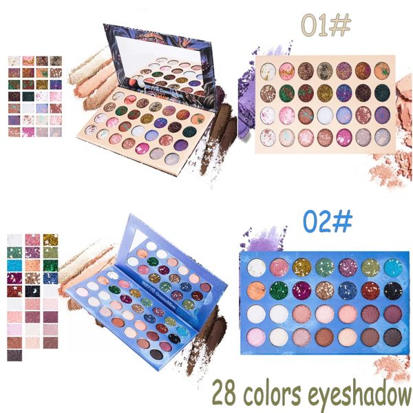 

нове 28 веов палиѬ еней дл век мод Ѭђалка и ведма меѬание маове ени д