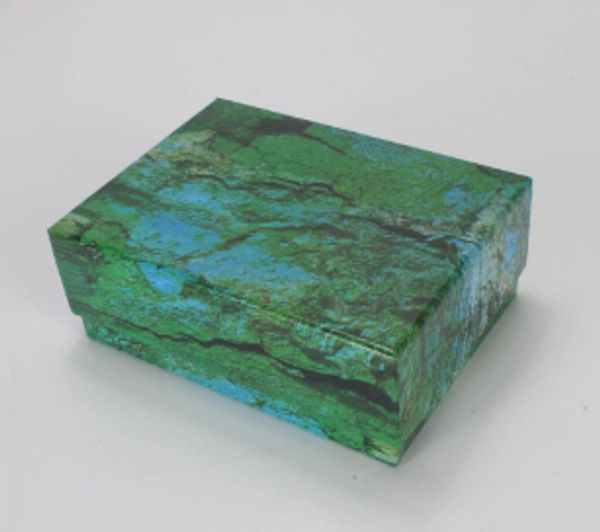 

Relógios de pulso fashion_aaa