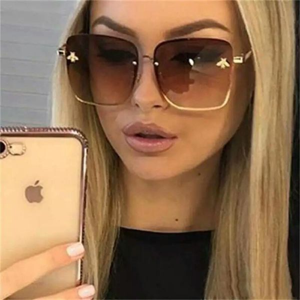 

luxury sunglasses square sunglasses for women brand designer 2019 oversized vintage female sunglasses fashion shades uv400 wholesale jj20197, White;black