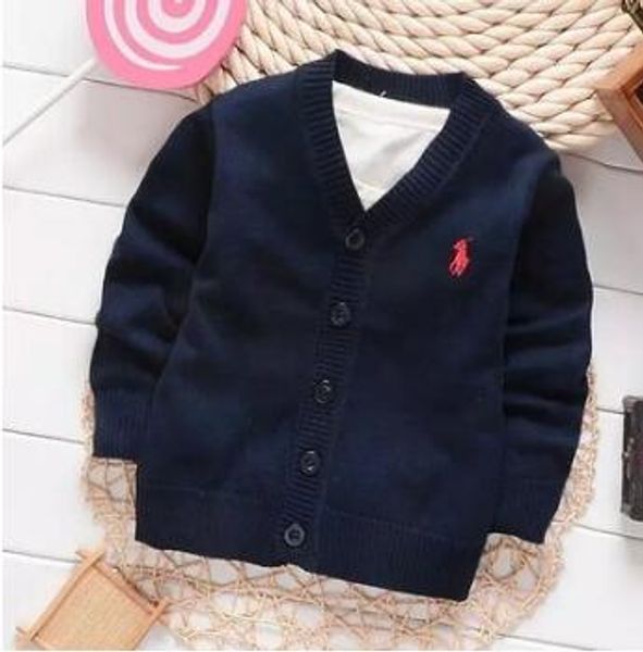 

2018 luxury children 039 weater cla ic new cotton warm children 039 weater boy girl weater kid weater