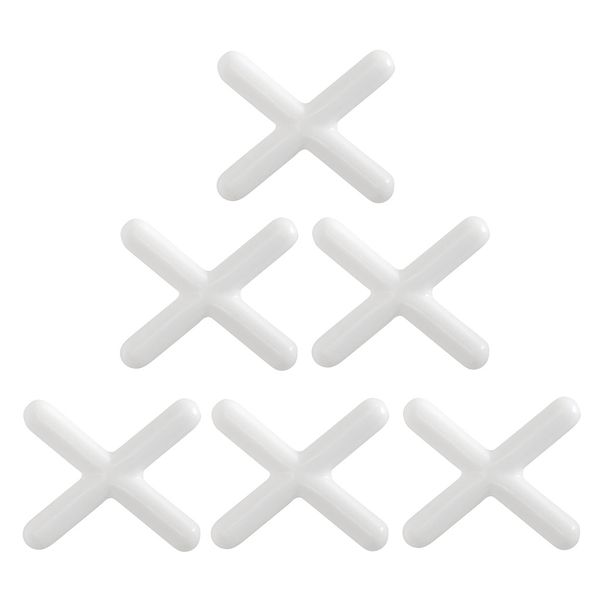 

6 шт snooker / pool / бильярд настольный кью brass крестовыми стик holder