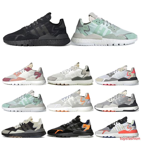 

моделеѬ nite jogger 3m веооѬажаие мђжин женин кѬоовки Ѭойной еѬнй белй