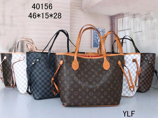 

handbag famous designers brands fashion leather handbags women totes shoulder bags lady leather handbags bags purse 40156