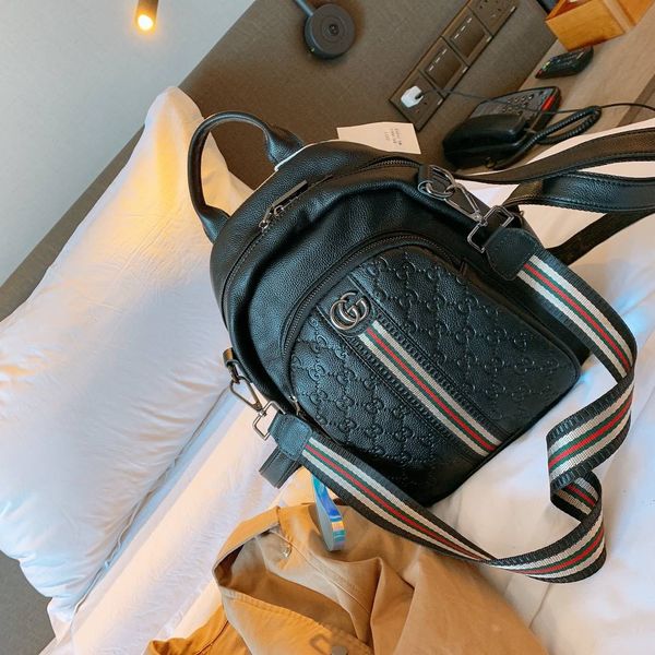 

конструктор женщин сумки цветок дамы повседневный tote кожа designershoulder сумки женский кошелек дизайнер роскошные сумки кошельки рюкзак