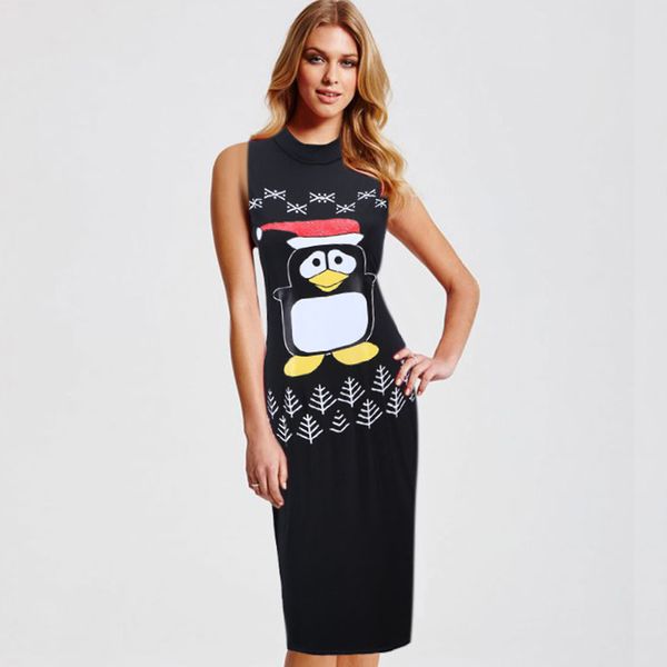 

женское дизайнерское платье с принтом l1027lo40, Black;gray