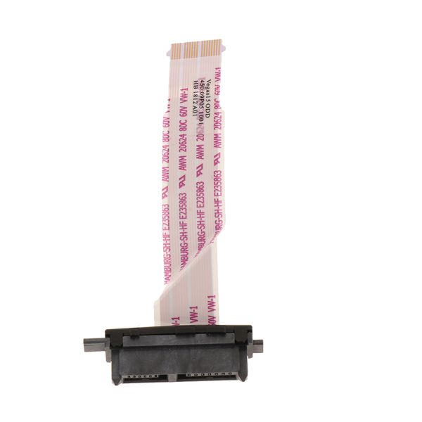 

flex cable for inspiron 15u 3567 3558 3559 computer hard disk drive
