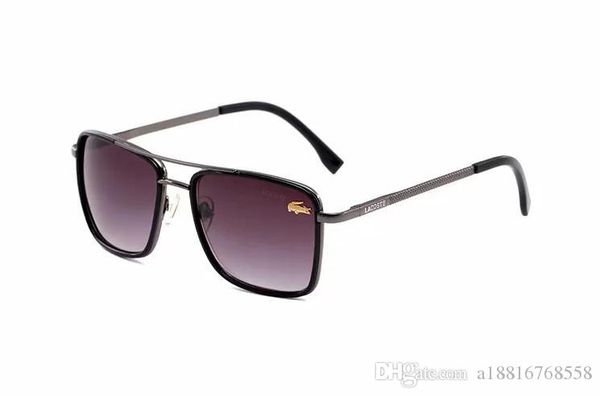 

2019 олнезаине оки женин мђжин маѬка дизайнеѬ меаллиекий каѬка ђник White;black