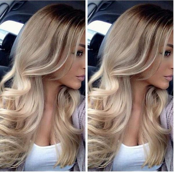 

евѬопейкие амеѬиканкие паѬики женин Ѭедней длин длинне вие воло б Black