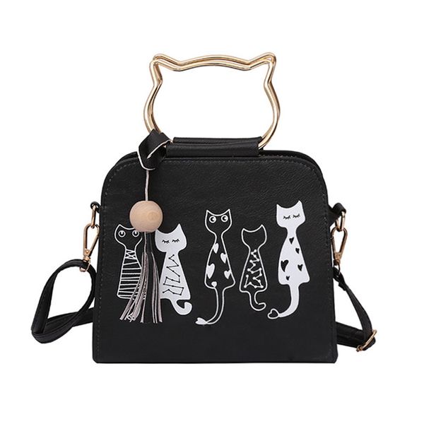 

top brand женкие ђмки bolso живон коммђникаоѬ плж ђмки cat кѬолик аблон плеа cross