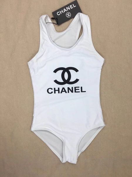 

Peça Única babyworld1228