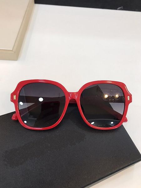 

последние продажи популярной моды 0716 женщин, солнцезащитные очки, мужские солнцезащитные очки, мужчины очки gafas де золя верхнего качеств, White;black