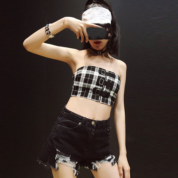

ladies denim pants women summer casual pants women pockets wash tassel denim shorts y605, Blue