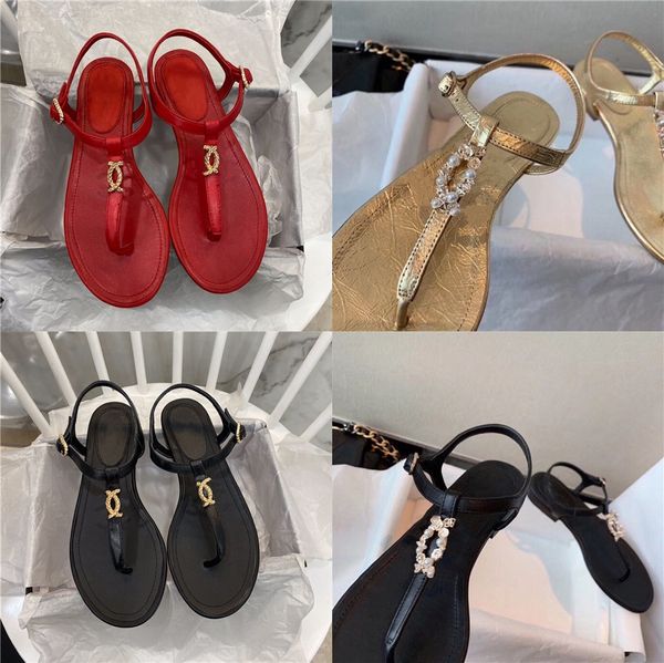 

2020 summer beach shoes men casual sandals gladiator roman sandalias male shoes slip-on flat flip flops zapatos de hombre y200107#272, Black