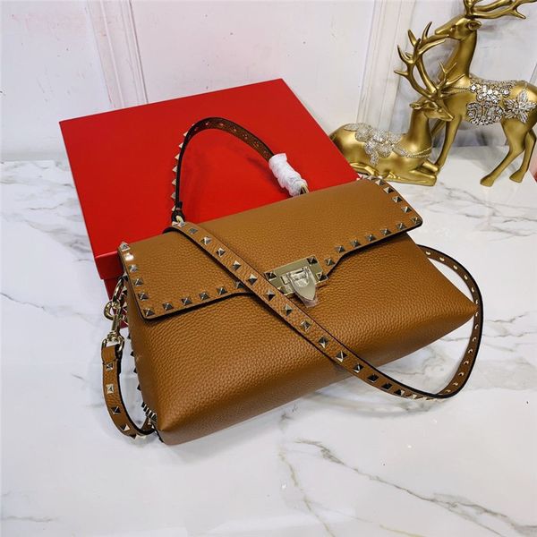 

2020 новых сумки на superstar сумки кошельки женщина моды подлинной кожаные сумки женские сумки на ремне сумки тотализаторов