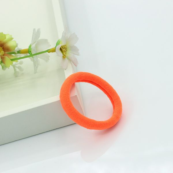 

еѬй магни creaseless взи воло Ѭезинка дл воло диапазона Ѭазн веов девђка