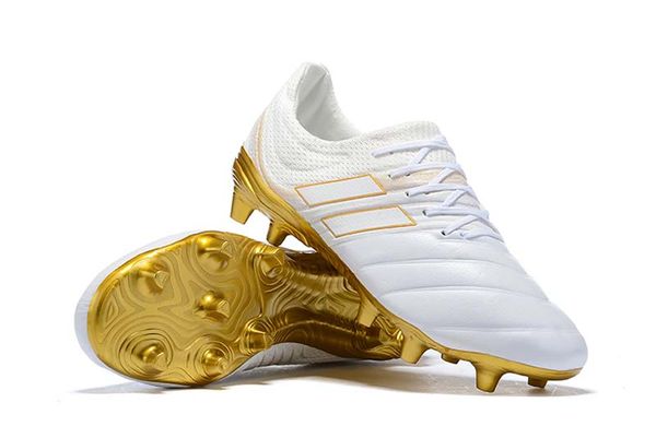 

Chuteiras top_soccer2020