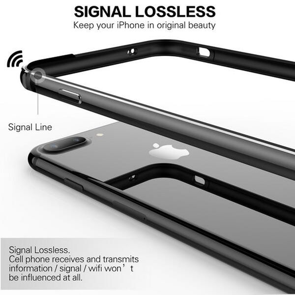 

6d green aluminum metal plating cushion bumper cover for iphone 11 pro max case luxury hybrid aluminum metal rugged silicone