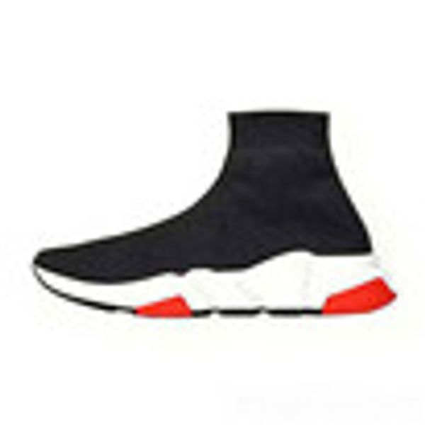 

930001131 good great designer shoes men black white brown sale 2020 mens boot outdoor jogging 36-45