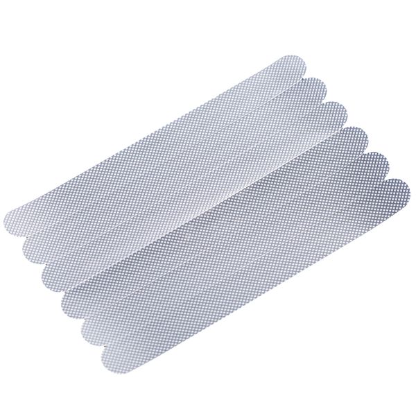 

ванная комната ванна non-slip наклейки лестница лестница tape ванная ванна душевой пол нескользящей полоска