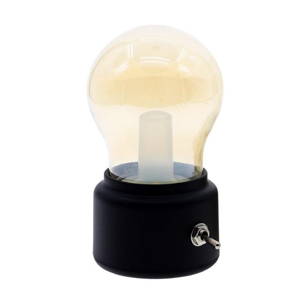 

светодиодные декоративные лампы свет ретро night light usb аккумуляторная bed head ambient light теплый белый атмосфера