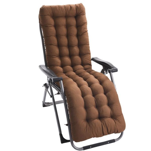 Coussin De Chaise Bercante