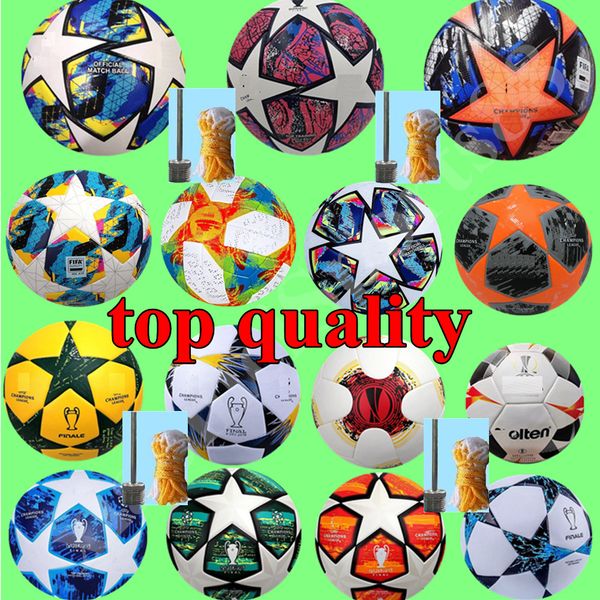 

2020 baseball 1 willy adames jersey 17 austin meadows 39 kevin kiermaier 26 jiman choi 11 hunter renfroe 13 manuel margot jerseys, Blue;black