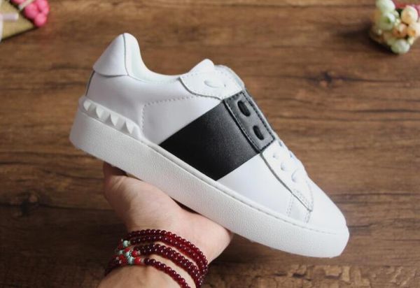 

black bandage shoes wholesale men women rhinestone high shoes famous designer mens loubbis brand shoes with box and dus size 35-47