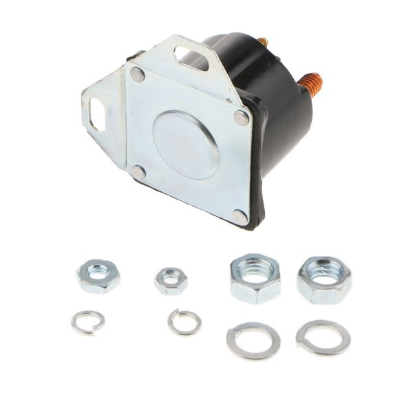 

new diesel glow plug relay solenoid for ford 7.3l 1995-2003