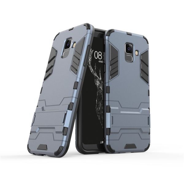 

Роскошный броня телефон чехол для Samsung Galaxy A3 A5 A7 2016 противоударный чехол для Samsung A8