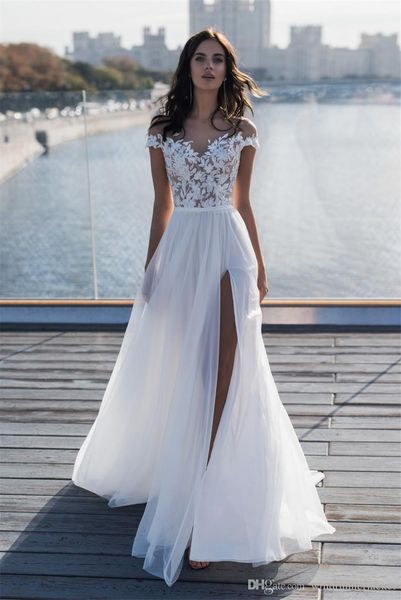 

fashion women designer dresses strapless floral patchwork full dresses women party and weeding dress, Black;gray