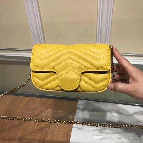 

designer luxury purse handbags diamond lattice purse bag chain strap women designer bags heart back fashion great quality purse