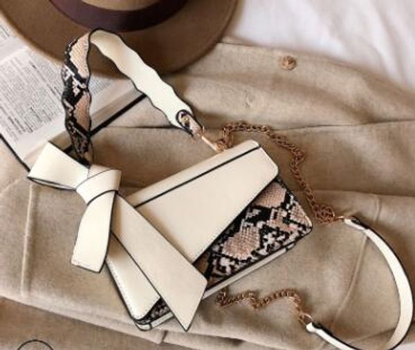

handbags gift bag leather handbag purse women bags women messenger bags summer bag woman for