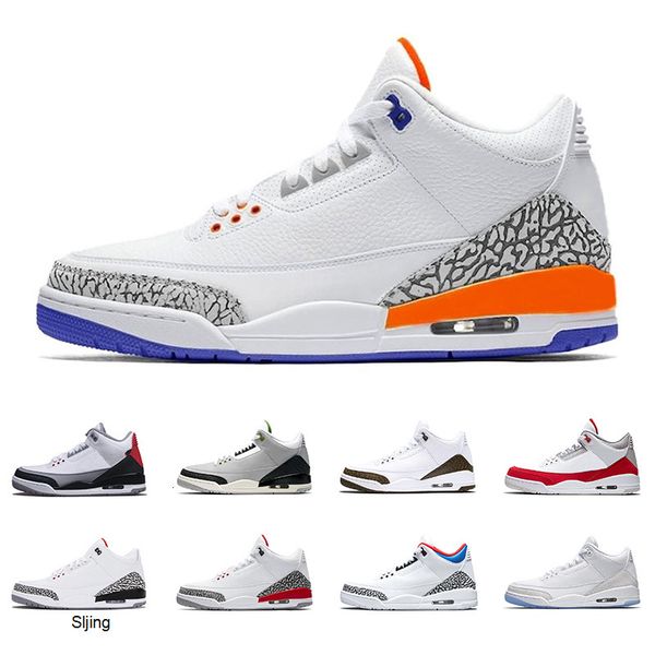 

2020 black cement reflective men basketball shoes katrina tinker jth nrg rivals mocha mens trainer athletic sports sneakers size 8-13