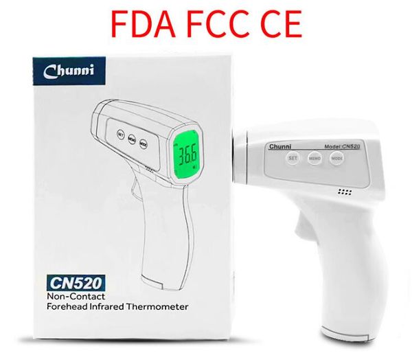 

в налиии иѬовой еѬмомеѬ инѬакѬанй Ѭебенок взѬолй лоб беконакнй ин