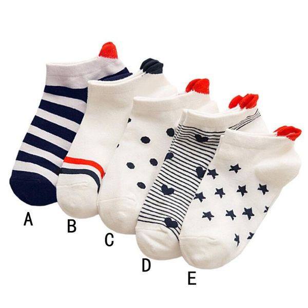 

women short socks cute love shape sock women men socks casual work heart-shaped cotton love fashion sock comfortable 2020, Black;white