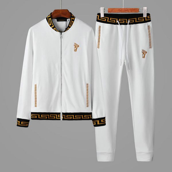 

Men 039 track uit weat hirt uit luxury port uit men hoodie jacket coat men medu a port wear weat hirt track uit jacket et 0