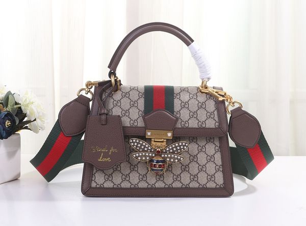 

2019 new l1oui vutt0n gu1cc1 handbag ingle houlder bag women 039 men 039 bag backpack tyli h cla ic bag leather handbag 476541