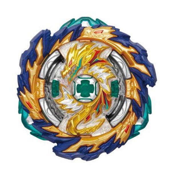 

original takara tomy beyblade blasting blasting the soul of war super king b167 phantom dragon metal fusion battle gyro y200703