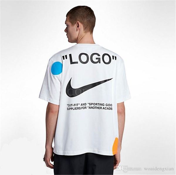 

Camisetas whatsapp13633995052