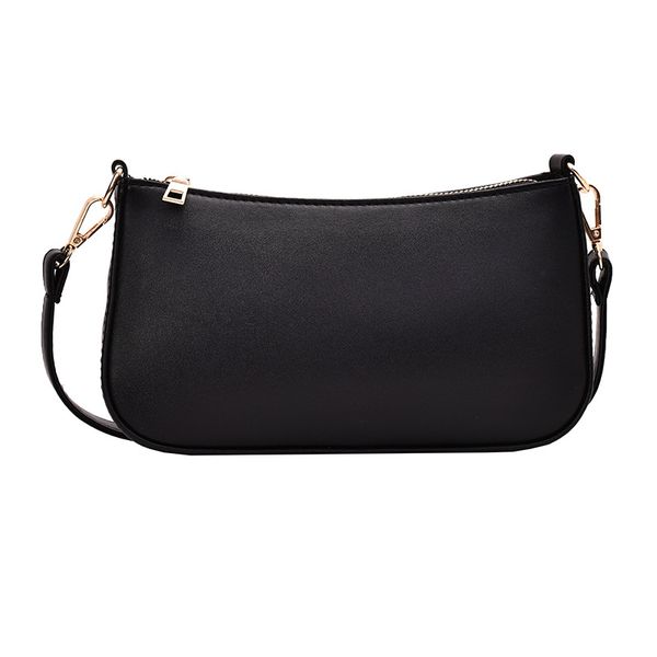 

handbag women's spring and summer 2020 new shoulder bags handbag