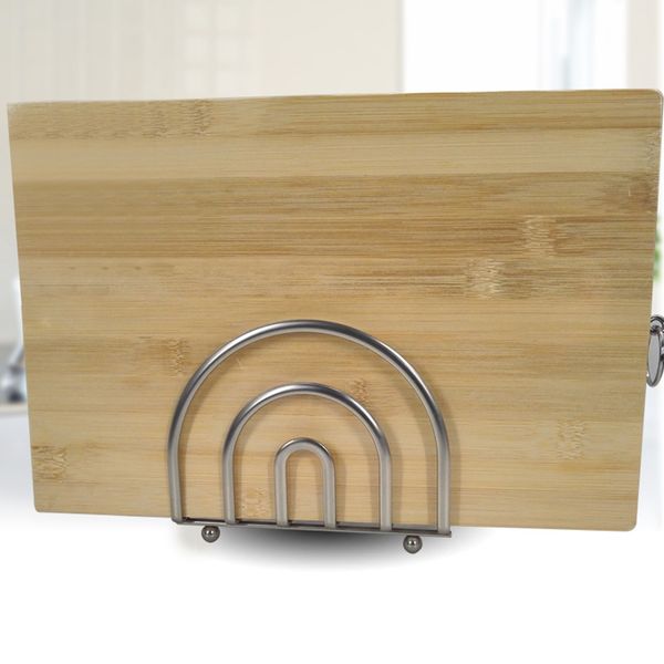 

основы decor разделочная доска таблица хранения кухни салфетка holder коллекция главная стеллаж non-slip tissue вертикальная подставка желез