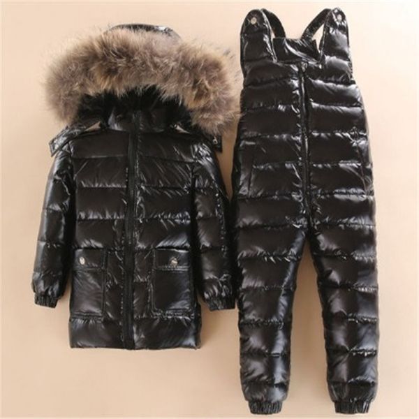 

зимний ком вниз ђпеѬ епла зима деи Ѭоии ком дл маликов девока duck, Blue;gray