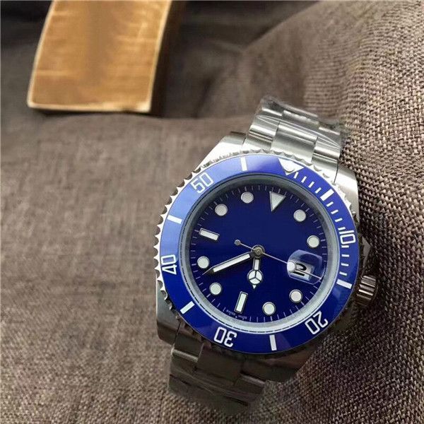 

luxury men wristwatches black bay automatic quartz movment 316 stainless steels green sport rose gold mens watch watches womens, Slivery;brown
