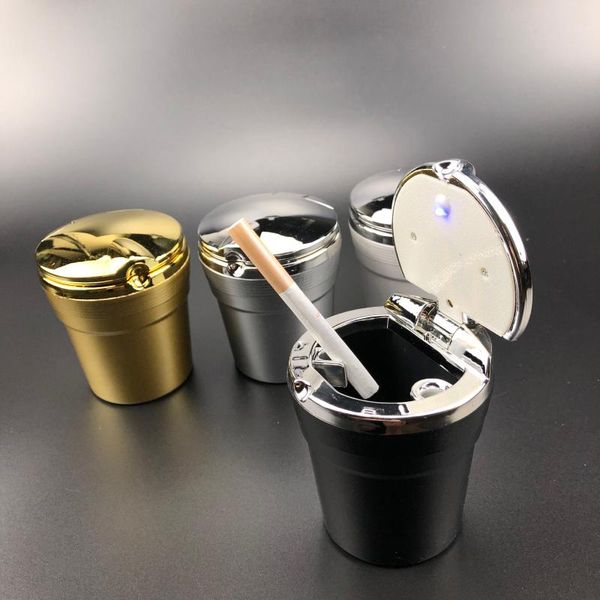 

пепельница с led blue light для crv accord crosstour odeysey jazz city civic jade кридер spirior s660