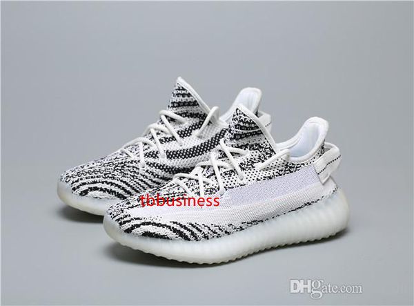 

stock x 2019 clay reflective kanye west lundmark antlia synth static gid glow men women running shoes lundmark reflective sneakers 36-48