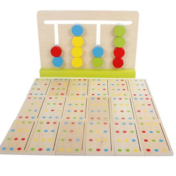 educational toys 2020
